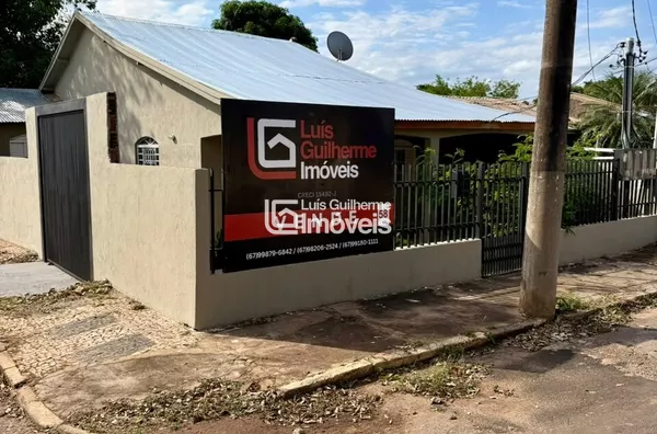 Uma casa para chamar de sua.?✨