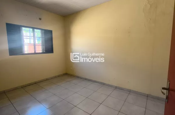 Casa para aluguel,  Centro, Bonito