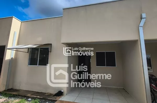 Casa para , 2 quarto(s),  Centro, Bonito