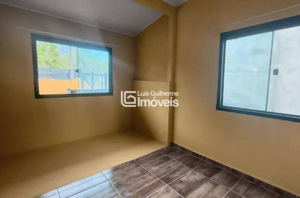 Casa para aluguel, 2 quarto(s),  Taruma Hipica Park, Bonito