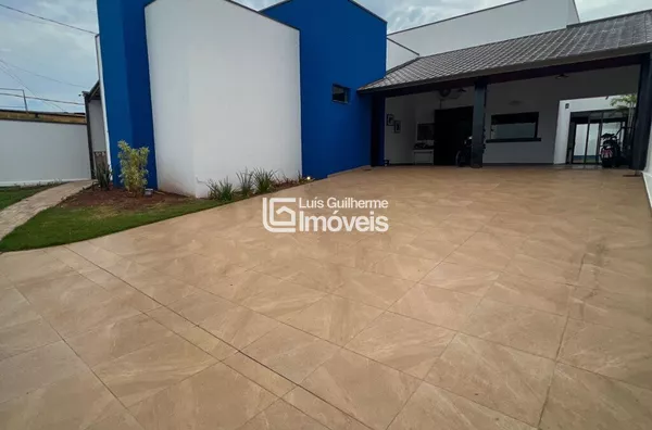 Casa para ,  Centro, Bonito