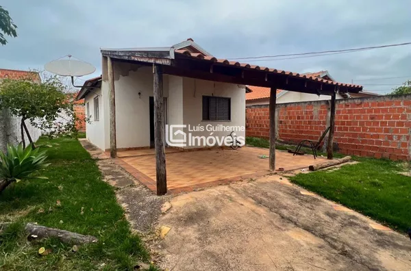 OPORTUNIDADE PARA QUEM PROCURA IMÓVEL PARA INVESTIMENTO!