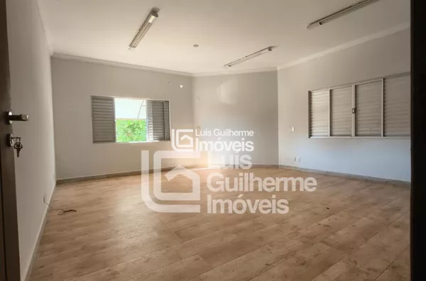 Apartamento para aluguel,  Centro, Bonito