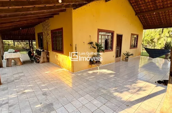 Belíssima oportunidade de investimento! - Foto 6