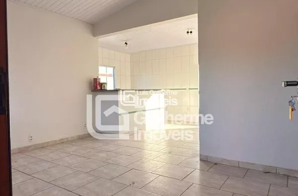 Casa para aluguel,  Vila Marambaia, Bonito