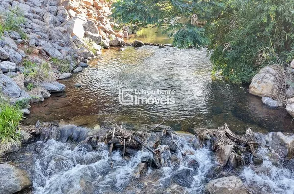 Belíssima oportunidade de investimento! - Foto 11