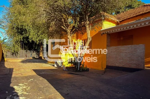 Imóvel comercial em região central de Bonito! - Foto 11
