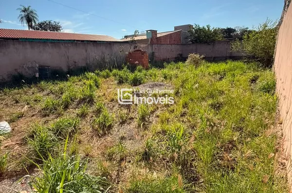 Ótima oportunidade de investimento!