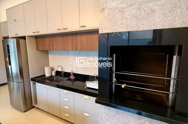 Ótima oportunidade de investimento! - Foto 6