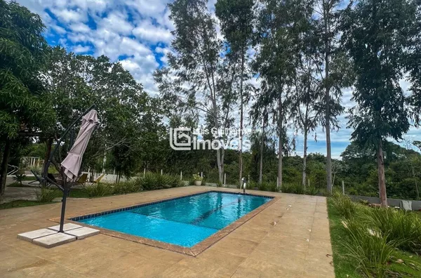 AMPLO SOBRAD COM LINDA VISTA!