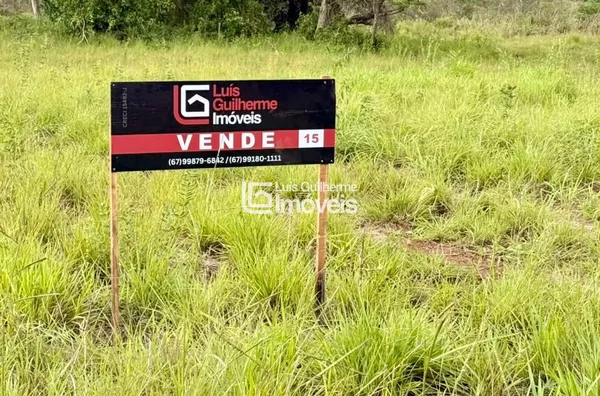 Grandes projetos começam com espaço!