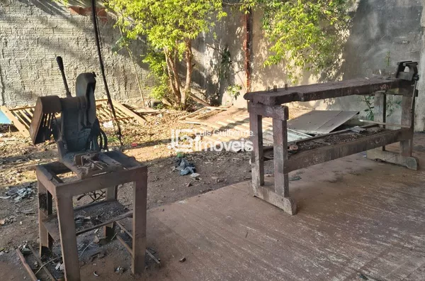 Barracão para aluguel,  - Selecione - Bairro, Bonito