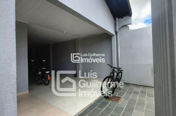 Casa para aluguel,  Bnh, 