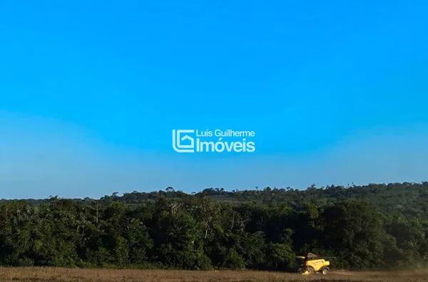 Ótima oportunidade para investimento!