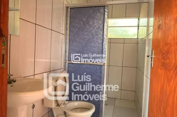 Casa para aluguel, 2 quarto(s),  Vila Donária, Bonito