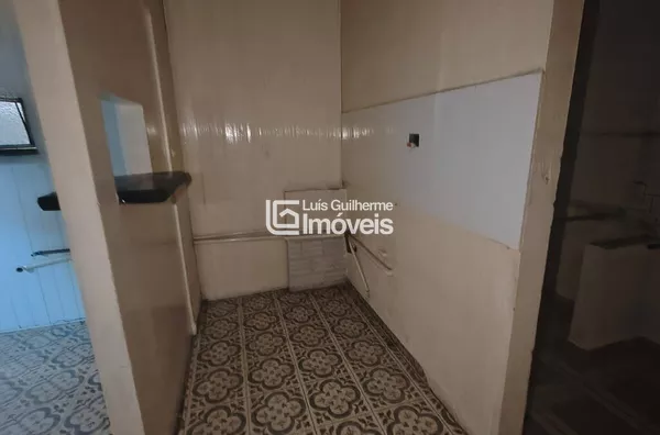 Sala comercial para aluguel,  Centro, Bonito