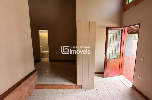 Casa para aluguel, 2 quarto(s), Vila Donária, Bonito - Foto 13