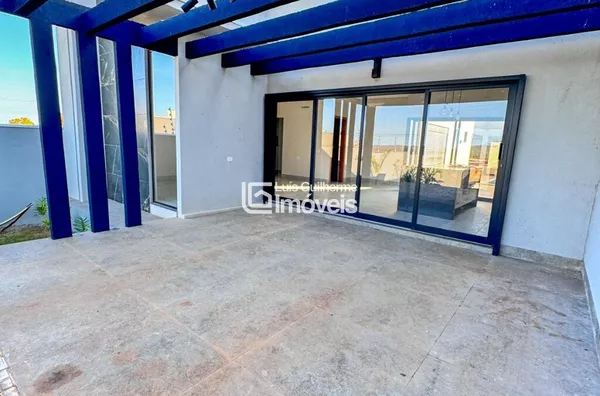 Casa para ,  Taruma Hipica Park, Bonito