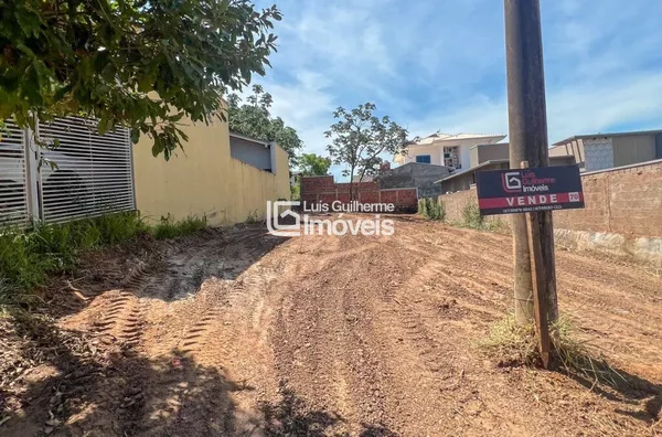 Terreno para ,  - Selecione - Bairro, Bonito