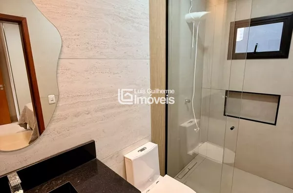 Ótima oportunidade de investimento! - Foto 12