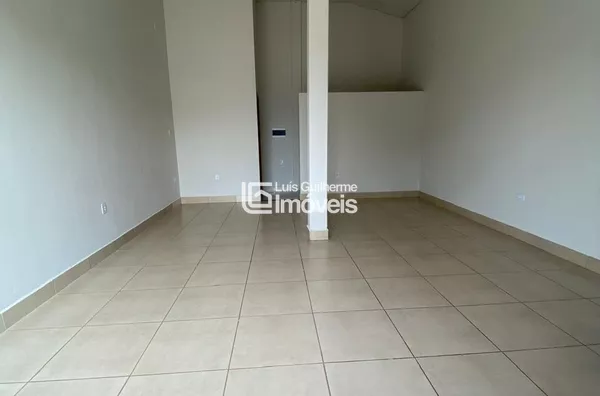 Sala comercial para aluguel,  Centro, Bonito