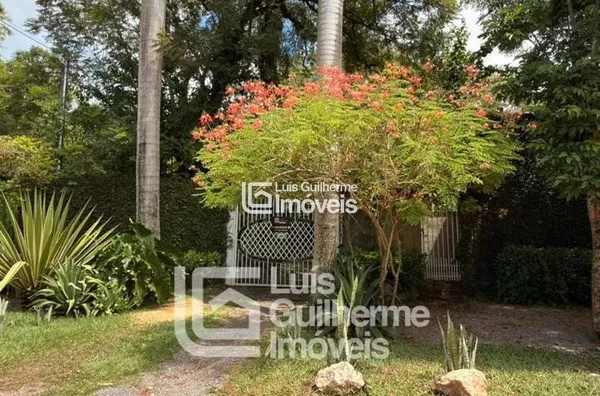 Casa para aluguel,  Vila América, 