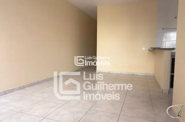 Casa para aluguel,  Centro, Bonito