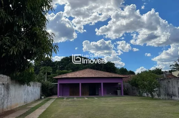 Casa para venda, 2 quarto(s),  Centro, Bonito