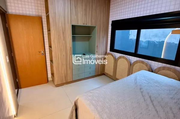 Ótima oportunidade de investimento! - Foto 14