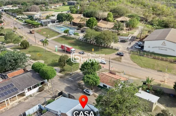 Uma casa para chamar de sua.?✨ - Foto 10