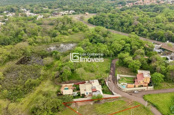 Grandes projetos começam com espaço!