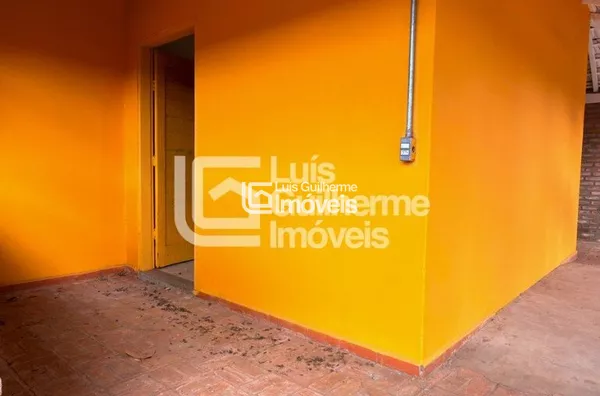 Imóvel comercial em região central de Bonito! - Foto 12