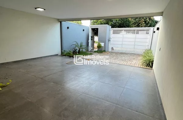 Imóvel impecável disponível para investimento!