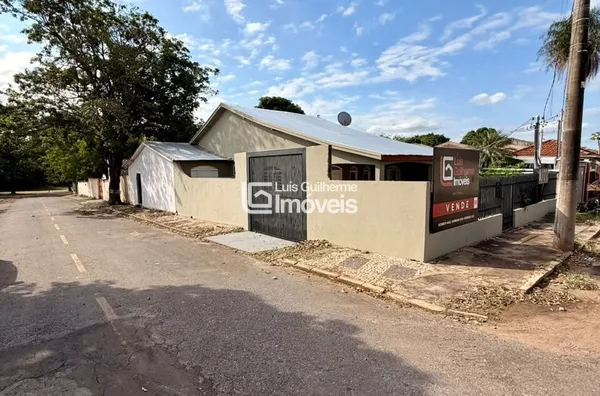Uma casa para chamar de sua.?✨
