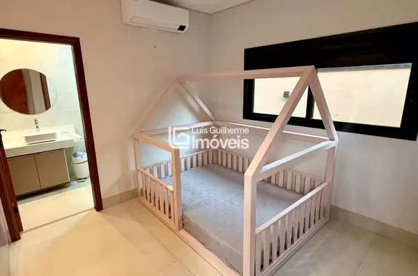 Um imóvel completo sofisticado e pronto para viver! - Foto 16