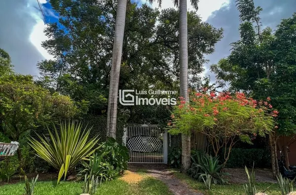 Seu novo lar espera por vc! 