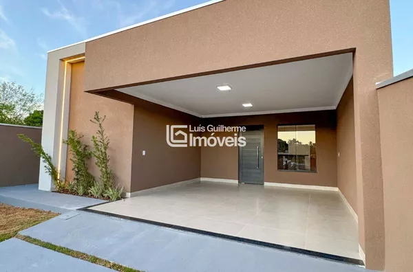 Seu novo lar espera por vc! Imóvel disponível á venda!