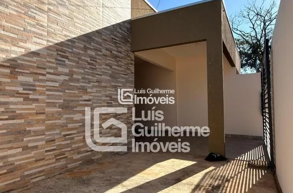 Casa para aluguel 1 quarto(s) vila donária bonito