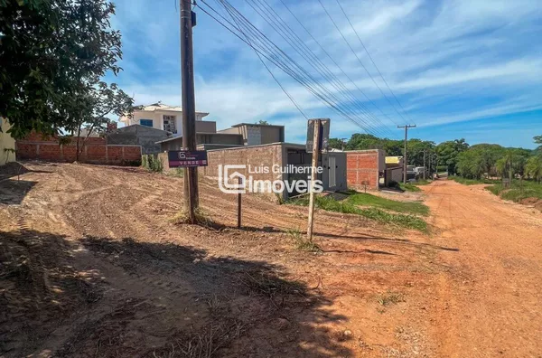 Terreno para ,  - Selecione - Bairro, Bonito
