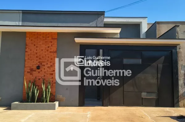 Casa para aluguel,  , Bonito