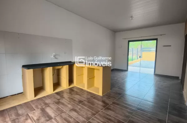 Casa para aluguel, 2 quarto(s),  Taruma Hipica Park, Bonito