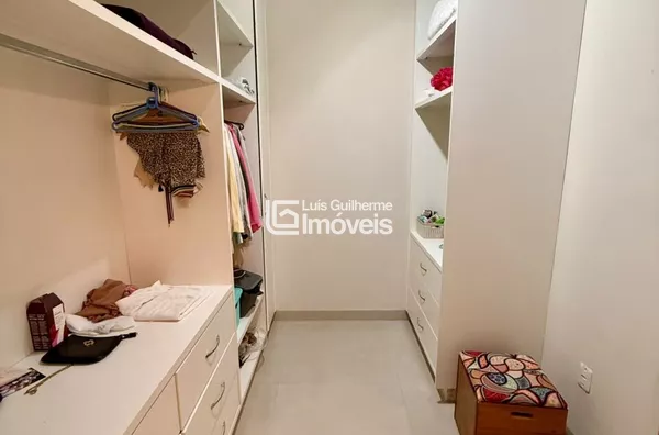 Exclusividade, conforto e sofisticação. - Foto 10