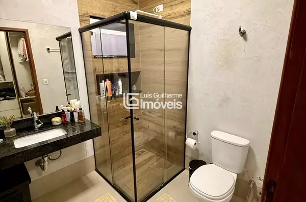 Excelente oportunidade de investimento! - Foto 13