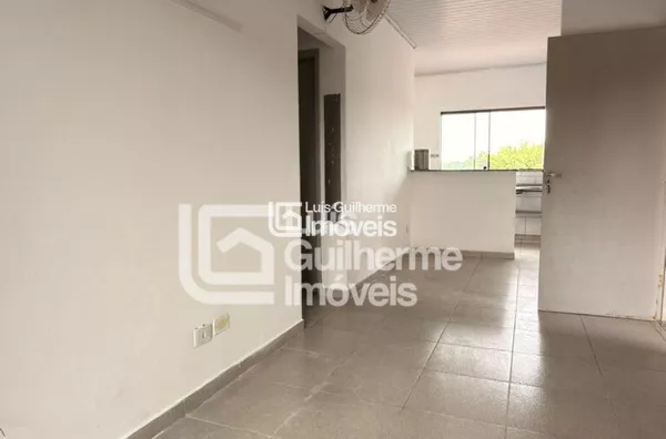 Sobrado para aluguel, 2 quarto(s),  Centro, Bonito