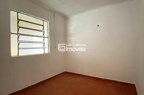 Casa para aluguel,  Vila Recreio, Bonito