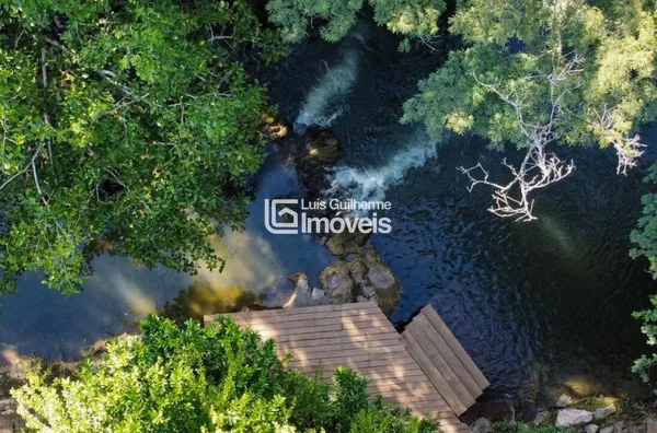 Chácara para , 2 quarto(s),  - Selecione - Bairro, Bonito