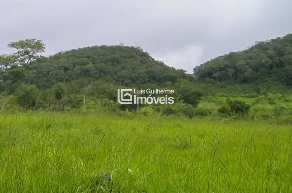 OPORTUNIDADE ÚNICA! FAZENDA DE 700 HECTARES À VENDA! 