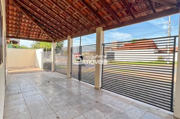 Oportunidade em ótima localização!