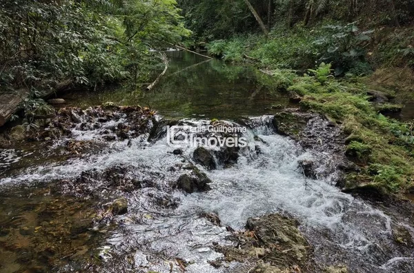 CHACARA DISPONÍVEL PARA INVSETIMENTO