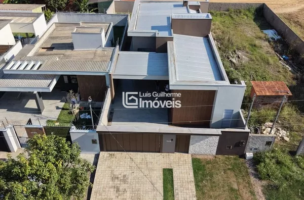 Ótima oportunidade de investimento!